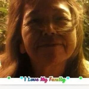 Meet your Posher, Elaine